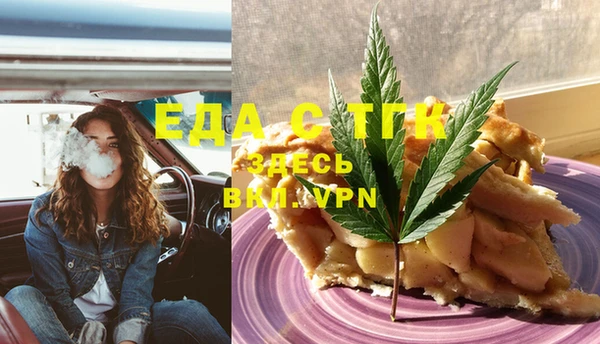 ECSTASY Горняк