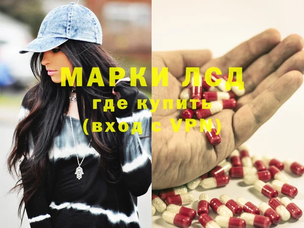 ECSTASY Горняк
