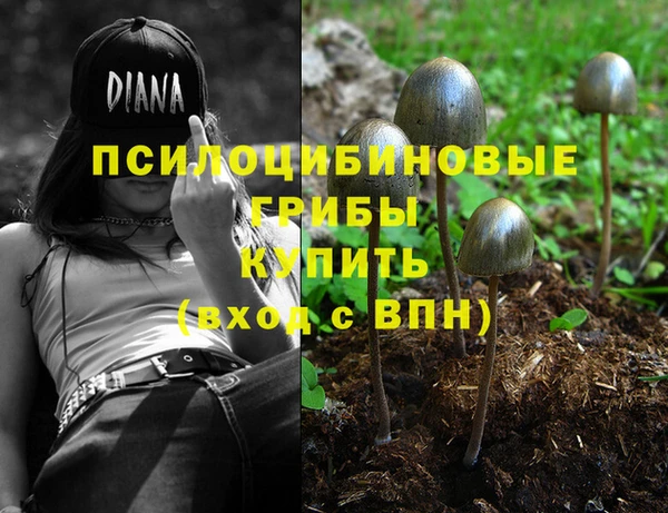 каннабис Беслан