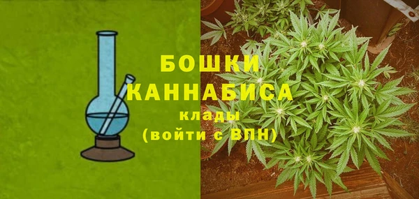 круглые Вязьма
