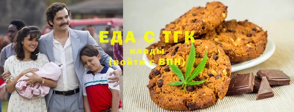 ECSTASY Горняк
