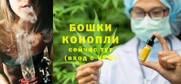 гашиш Бикин