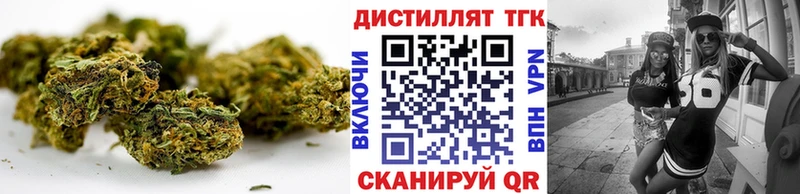 ТГК Wax Дивногорск